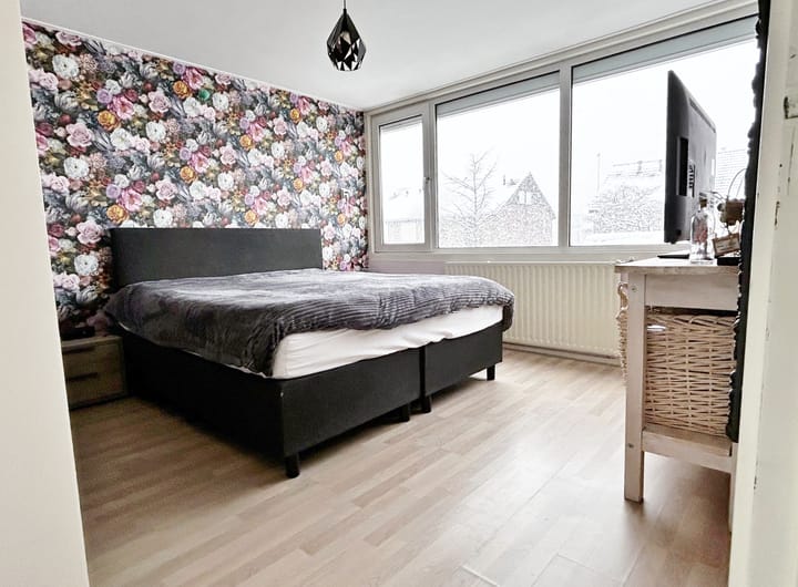 Foto 11 van Vicariestraat 8