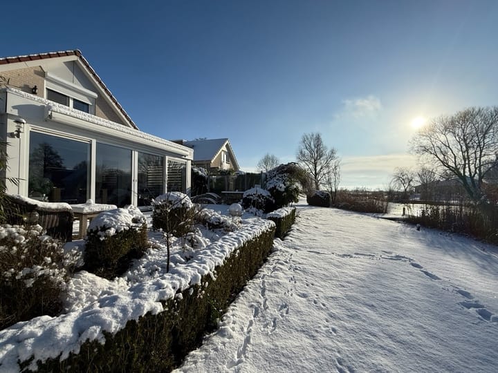 Schuitenzand 10 main image