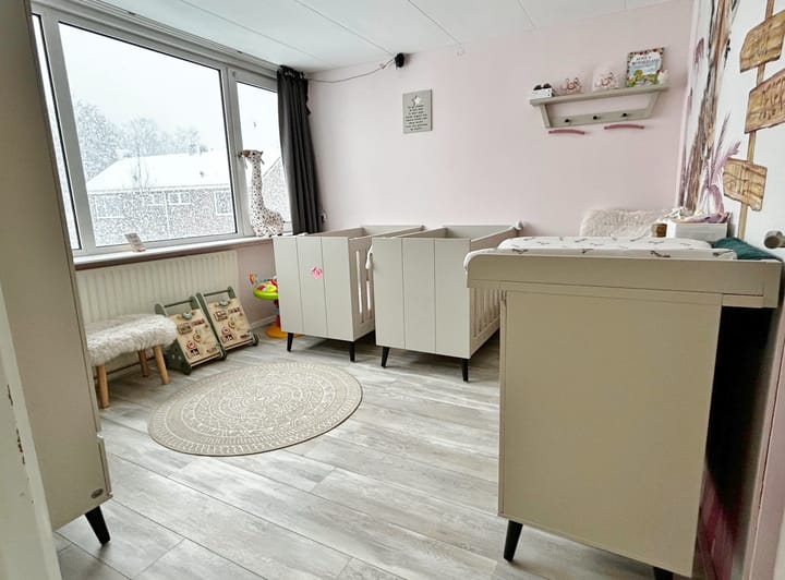 Foto 12 van Vicariestraat 8