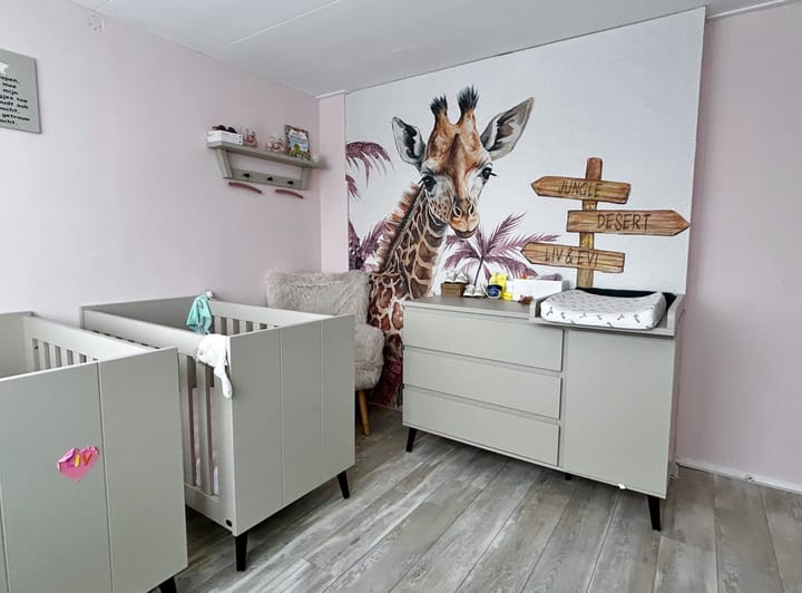 Foto 13 van Vicariestraat 8