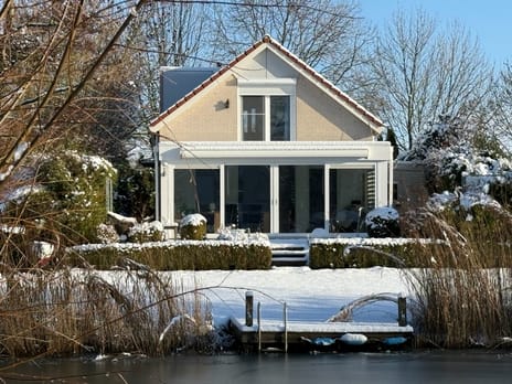 Schuitenzand 10 secondary image