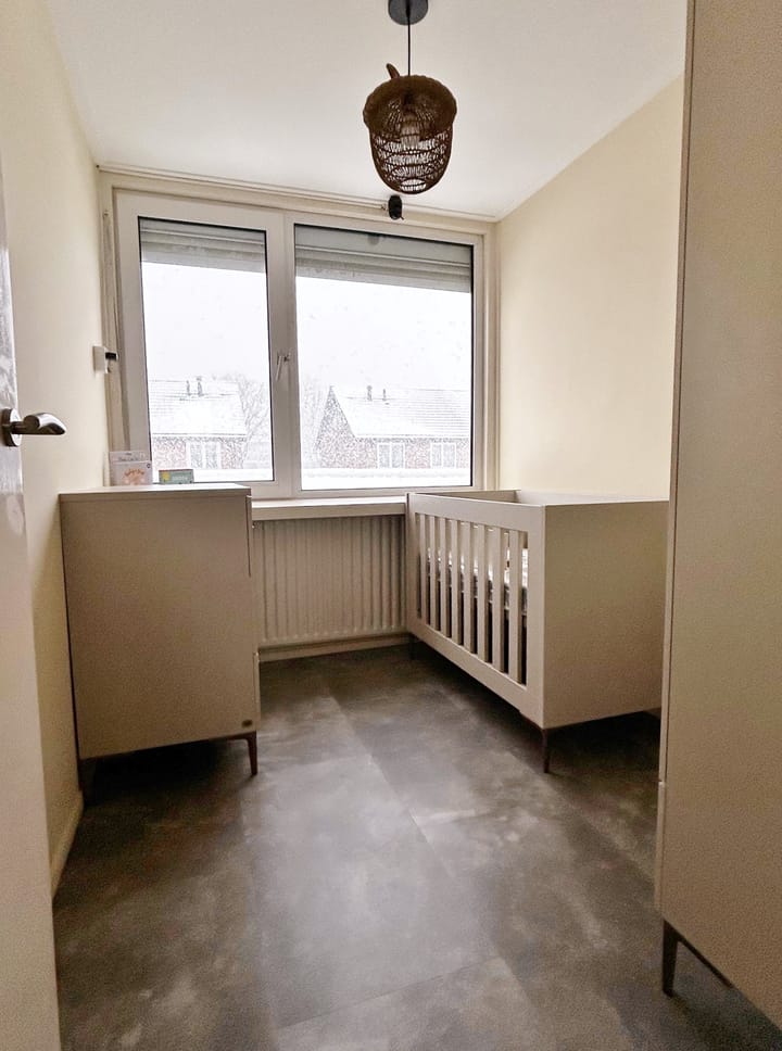 Foto 14 van Vicariestraat 8