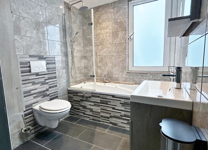 Foto 15 van Vicariestraat 8