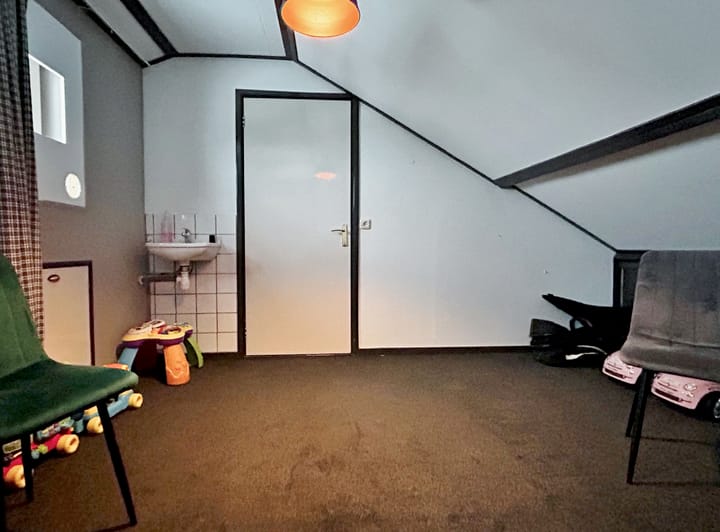 Foto 17 van Vicariestraat 8