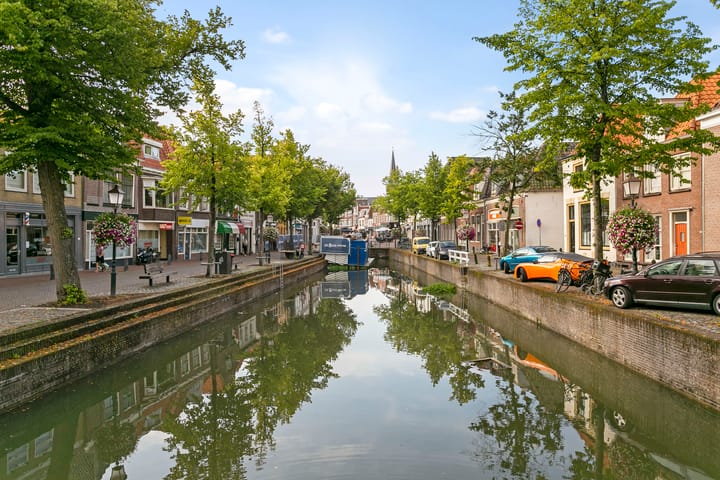 Foto 16 van Nieuwland 24