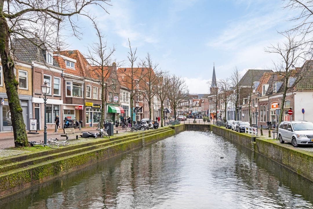 Foto 28 van Nieuwland 24