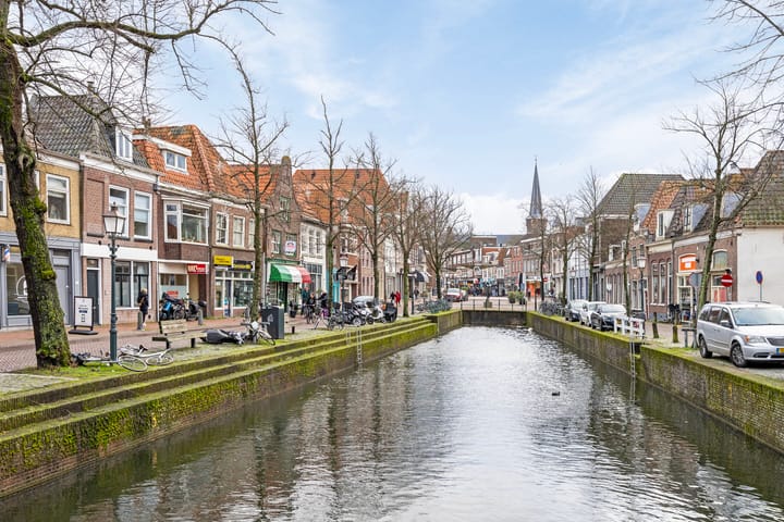 Foto 18 van Nieuwland 24