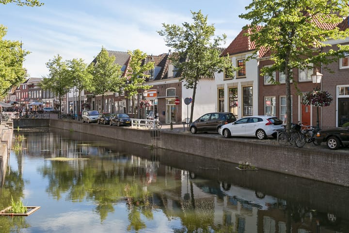 Foto 19 van Nieuwland 24