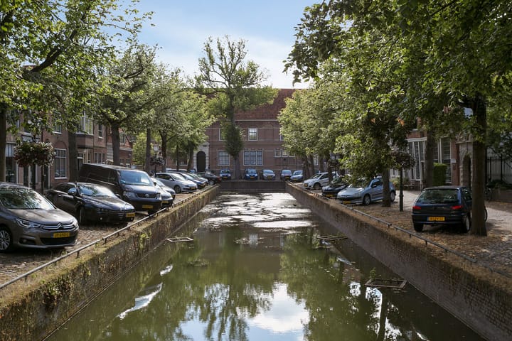 Foto 20 van Nieuwland 24