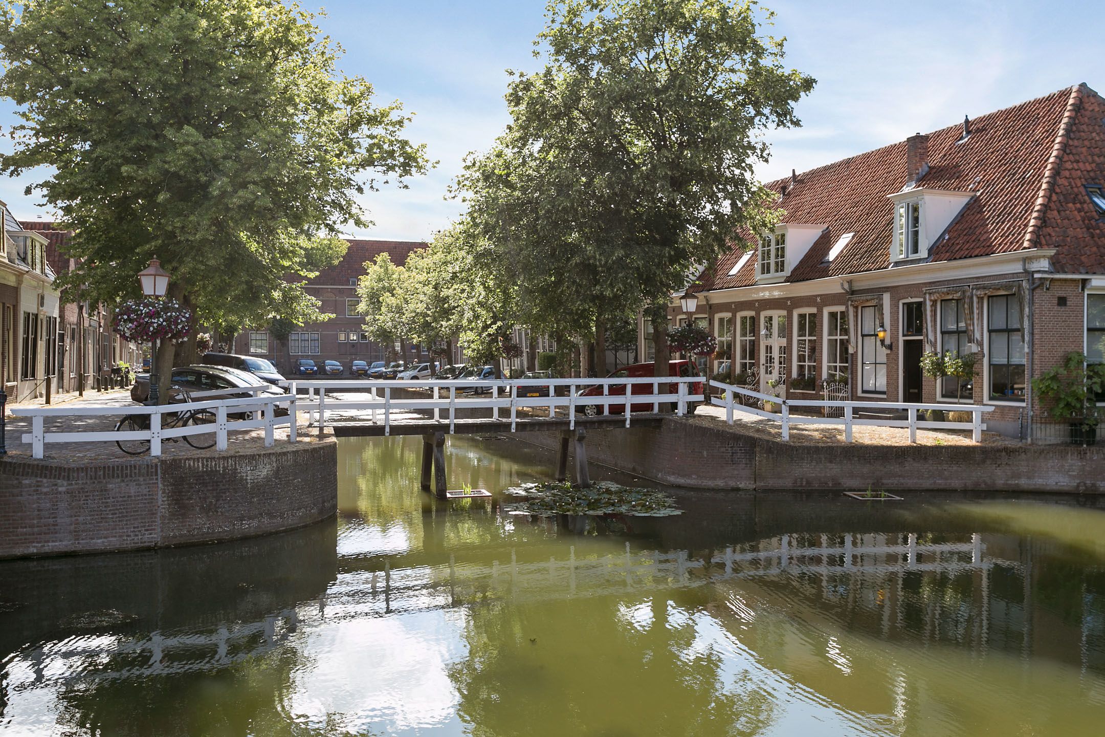 Foto 33 van Nieuwland 24