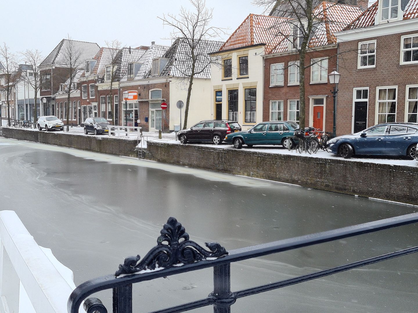 Foto 34 van Nieuwland 24