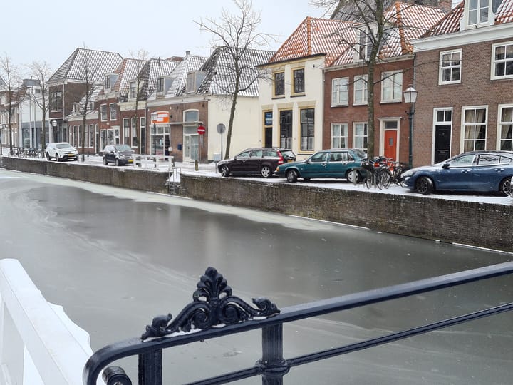 Foto 24 van Nieuwland 24