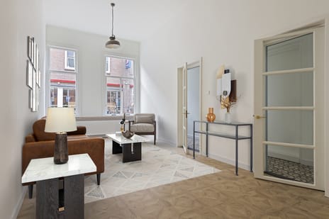 Kwekelstraat 24 secondary image