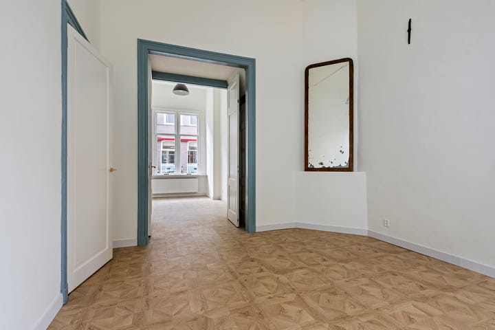 Foto 7 van Kwekelstraat 24