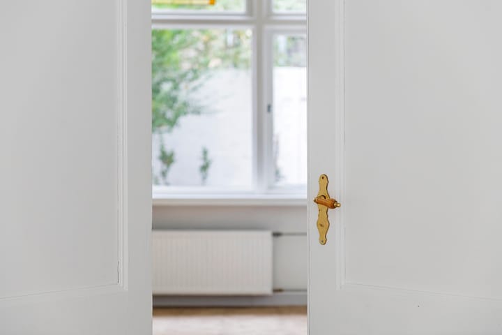 Foto 8 van Kwekelstraat 24