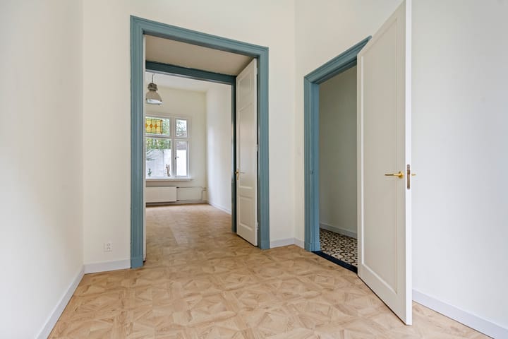 Foto 11 van Kwekelstraat 24