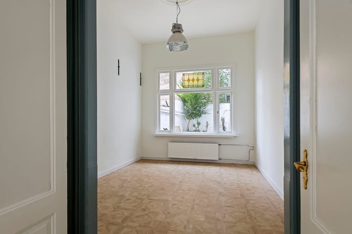 Foto 12 van Kwekelstraat 24