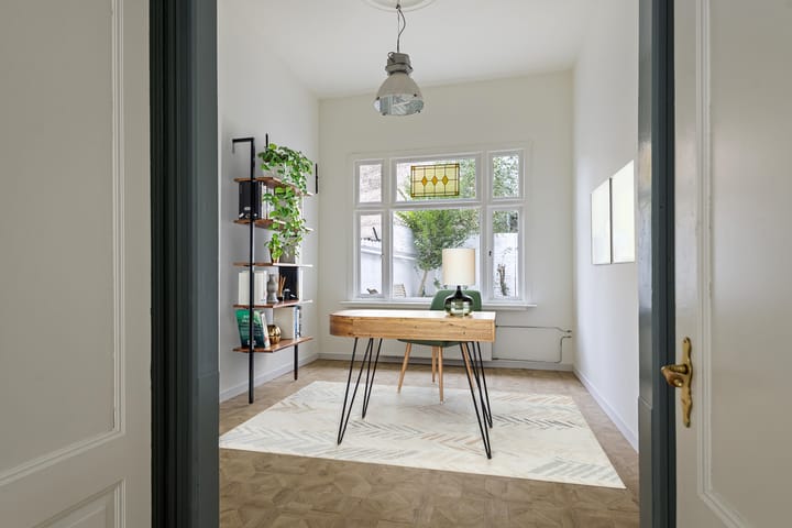 Foto 13 van Kwekelstraat 24