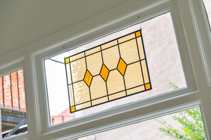 Foto 14 van Kwekelstraat 24