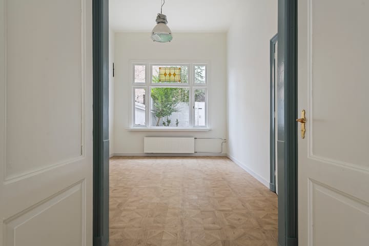 Foto 15 van Kwekelstraat 24