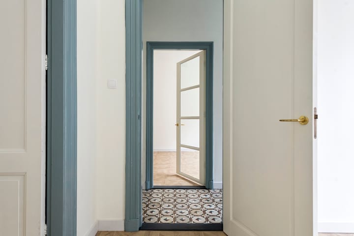 Foto 16 van Kwekelstraat 24