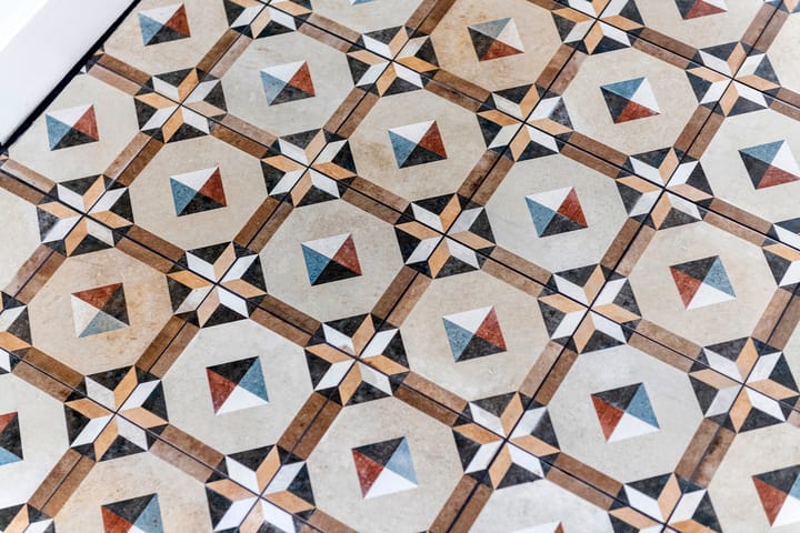 Foto 18 van Kwekelstraat 24