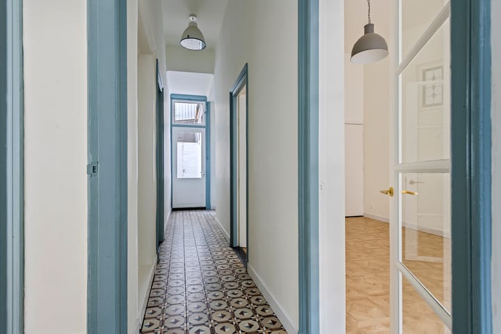 Foto 19 van Kwekelstraat 24