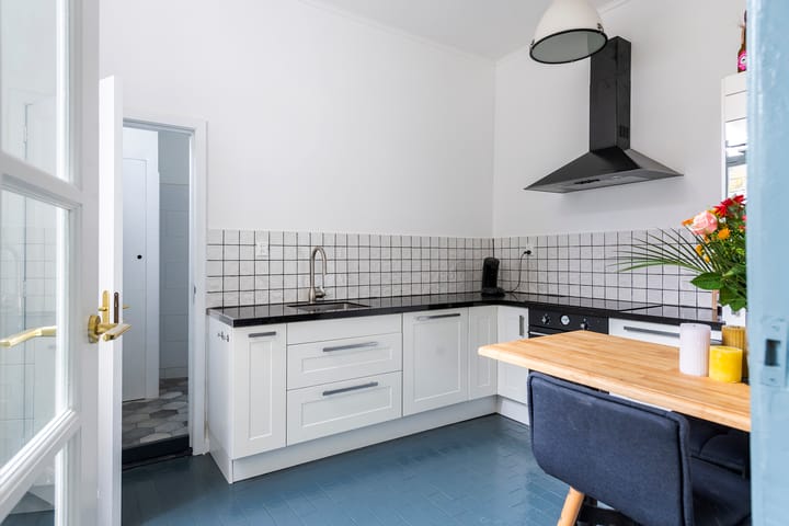 Foto 20 van Kwekelstraat 24