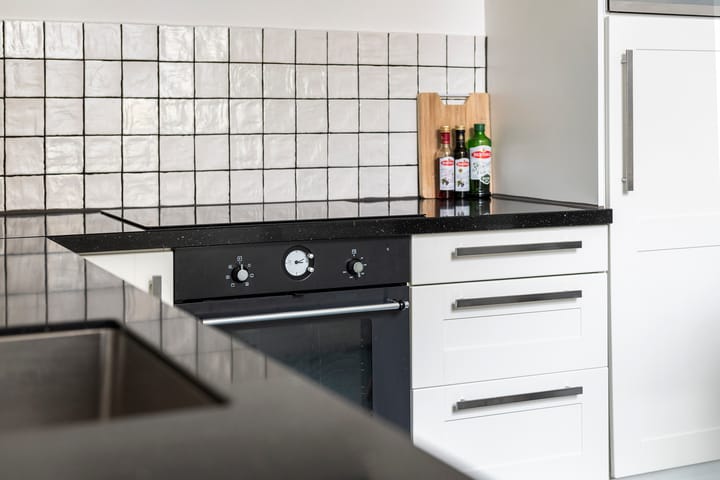 Foto 21 van Kwekelstraat 24