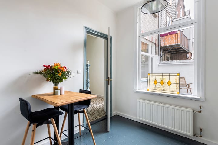 Foto 23 van Kwekelstraat 24