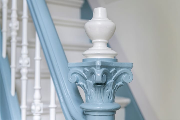 Foto 25 van Kwekelstraat 24