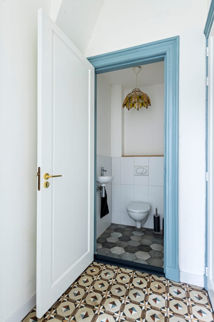 Foto 26 van Kwekelstraat 24