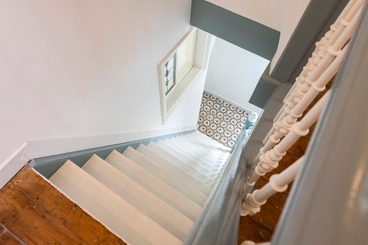 Foto 30 van Kwekelstraat 24