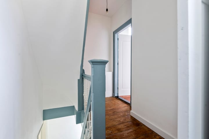 Foto 31 van Kwekelstraat 24