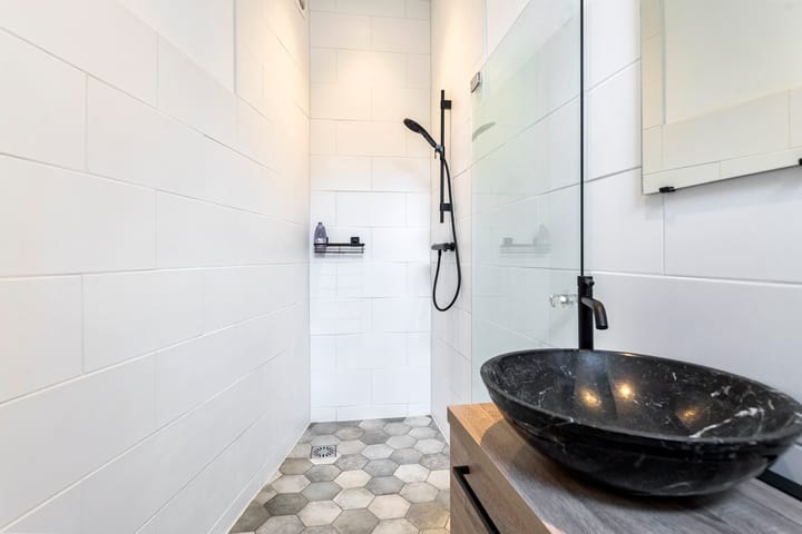 Foto 32 van Kwekelstraat 24