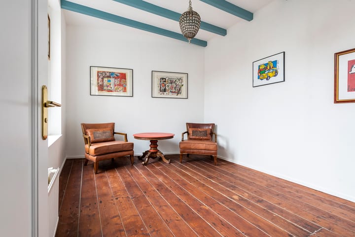 Foto 34 van Kwekelstraat 24