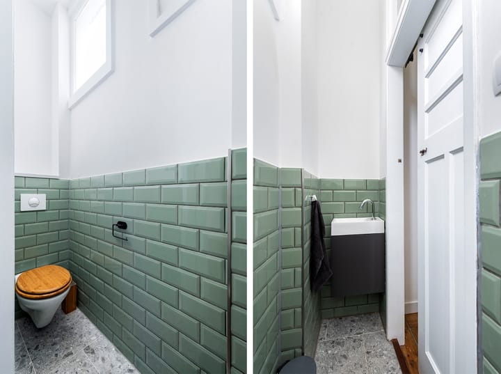 Foto 37 van Kwekelstraat 24