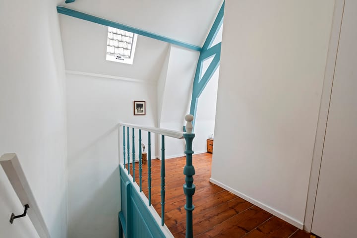 Foto 39 van Kwekelstraat 24