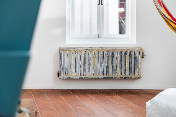 Foto 42 van Kwekelstraat 24