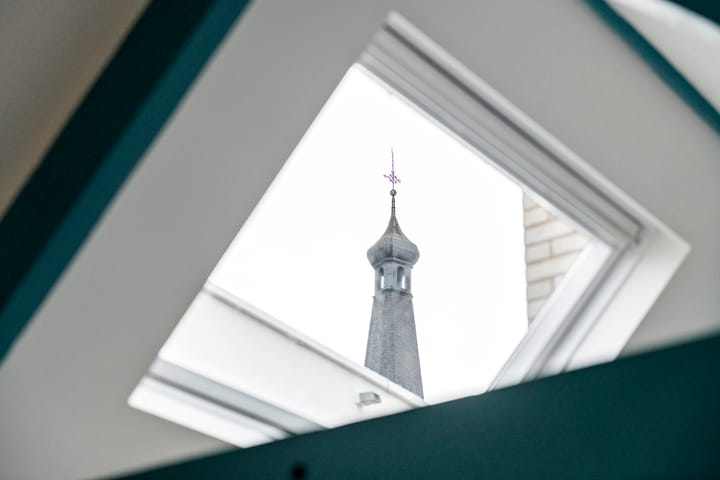 Foto 43 van Kwekelstraat 24