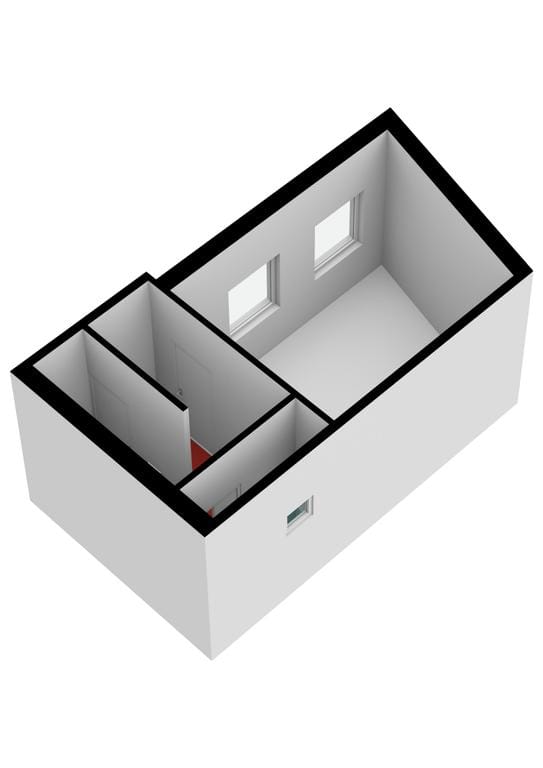 Foto 48 van Kwekelstraat 24