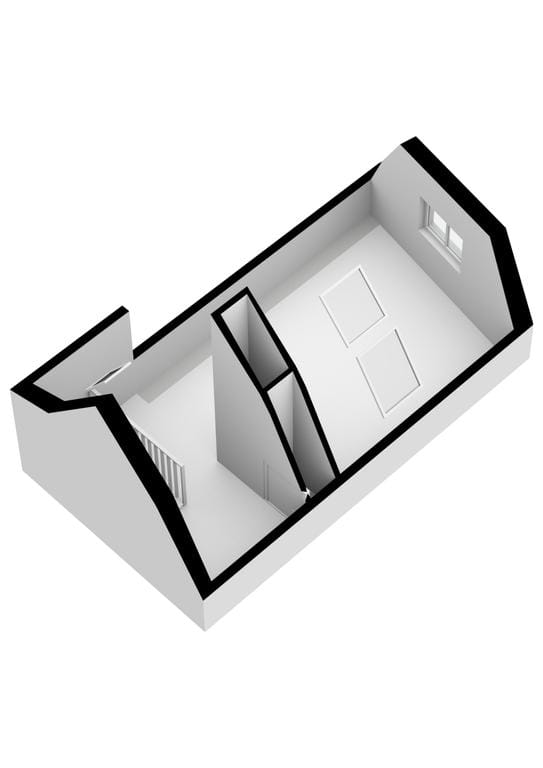 Foto 50 van Kwekelstraat 24