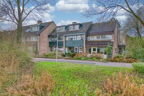 Koggewaard thumbnail