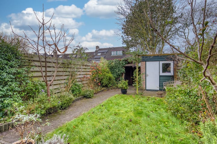 Foto 4 van Koggewaard 119