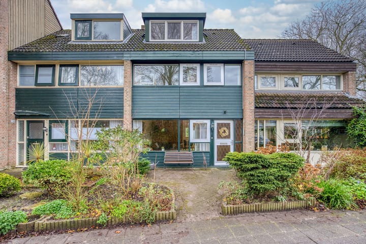 Foto 5 van Koggewaard 119