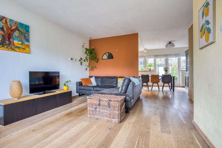 Foto 6 van Koggewaard 119