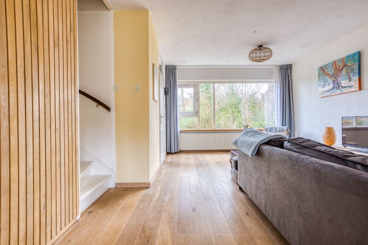 Foto 8 van Koggewaard 119