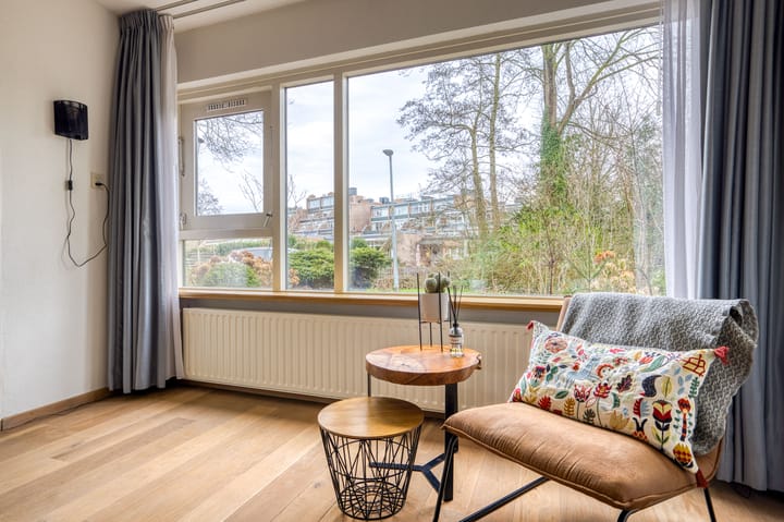 Foto 9 van Koggewaard 119