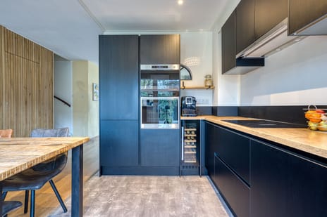 Koggewaard 119 tertiary image