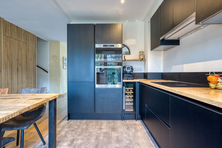 Foto 3 van Koggewaard 119